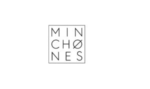 Minchones 100% natural & organic skincare